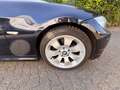 BMW 320 Blau - thumbnail 26