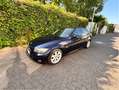 BMW 320 Blau - thumbnail 2