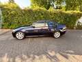 BMW 320 Blau - thumbnail 1