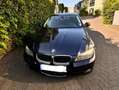 BMW 320 Blau - thumbnail 19