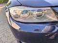 BMW 320 Blau - thumbnail 32