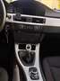 BMW 320 Blau - thumbnail 36