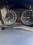 BMW 320 Blau - thumbnail 39