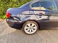 BMW 320 Blau - thumbnail 27