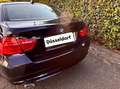 BMW 320 Blau - thumbnail 9