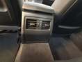 BMW 320 Blau - thumbnail 15