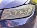 BMW 320 Blau - thumbnail 31