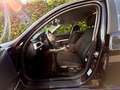 BMW 320 Blau - thumbnail 14
