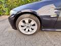 BMW 320 Blau - thumbnail 3