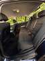 BMW 320 Blau - thumbnail 10