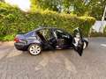 BMW 320 Blau - thumbnail 25