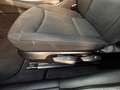 BMW 320 Blau - thumbnail 13