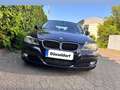 BMW 320 Blau - thumbnail 23