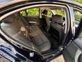 BMW 320 Blau - thumbnail 30