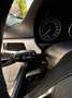 BMW 320 Blau - thumbnail 21