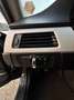 BMW 320 Blau - thumbnail 20
