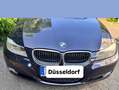 BMW 320 Blau - thumbnail 24