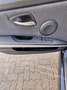 BMW 320 Blau - thumbnail 16