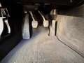 BMW 320 Blau - thumbnail 17