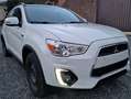 Mitsubishi ASX 1.6 Di-D 2WD Intense Wit - thumbnail 3