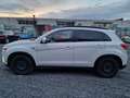 Mitsubishi ASX 1.6 Di-D 2WD Intense Wit - thumbnail 8