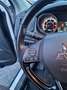 Mitsubishi ASX 1.6 Di-D 2WD Intense Blanc - thumbnail 17