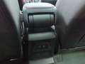Audi SQ2 TFSI S-Tronic, Matrix, Pano, ACC, Ambiente P Grau - thumbnail 18