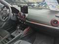 Audi SQ2 TFSI S-Tronic, Matrix, Pano, ACC, Ambiente P Grau - thumbnail 20