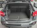 Audi SQ2 TFSI *Matrix|SONOS|VC* VOLL! SOFORT!* Grau - thumbnail 13