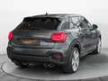 Audi SQ2 TFSI *Matrix|SONOS|VC* VOLL! SOFORT!* Grau - thumbnail 7