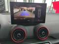 Audi SQ2 TFSI S-Tronic, Matrix, Pano, ACC, Ambiente P Grau - thumbnail 21