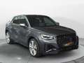 Audi SQ2 TFSI *Matrix|SONOS|VC* VOLL! SOFORT!* Grau - thumbnail 6