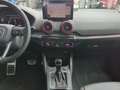 Audi SQ2 TFSI S-Tronic, Matrix, Pano, ACC, Ambiente P Gri - thumbnail 10