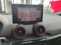 Audi SQ2 TFSI S-Tronic, Matrix, Pano, ACC, Ambiente P Gri - thumbnail 11
