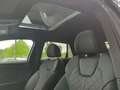 Audi SQ2 TFSI S-Tronic, Matrix, Pano, ACC, Ambiente P Grau - thumbnail 17