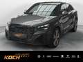 Audi SQ2 TFSI *Matrix|SONOS|VC* VOLL! SOFORT!* Grau - thumbnail 1