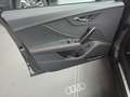 Audi SQ2 TFSI *Matrix|SONOS|VC* VOLL! SOFORT!* Grau - thumbnail 15