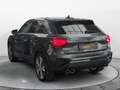 Audi SQ2 TFSI S-Tronic, Matrix, Pano, ACC, Ambiente P Gri - thumbnail 5