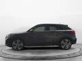 Audi SQ2 TFSI S-Tronic, Matrix, Pano, ACC, Ambiente P Gri - thumbnail 2