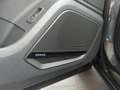 Audi SQ2 TFSI *Matrix|SONOS|VC* VOLL! SOFORT!* Grau - thumbnail 19