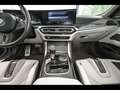 BMW M4 M4 Competition M xDrive Gris - thumbnail 9