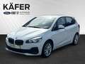 BMW 225 xe PHEV iPerformance Active Tourer Aut. ALLRAD*... Weiß - thumbnail 1