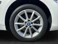 BMW 225 xe PHEV iPerformance Active Tourer Aut. ALLRAD*... Weiß - thumbnail 4