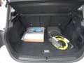 BMW 225 xe PHEV iPerformance Active Tourer Aut. ALLRAD*... Weiß - thumbnail 22