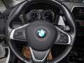 BMW 225 xe PHEV iPerformance Active Tourer Aut. ALLRAD*... Weiß - thumbnail 20
