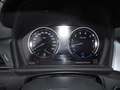 BMW 225 xe PHEV iPerformance Active Tourer Aut. ALLRAD*... Weiß - thumbnail 19