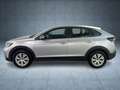Volkswagen Taigo 1.0 TSI LED Sitzheizung Anschlussgarantie Argent - thumbnail 2