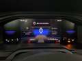 Volkswagen Taigo 1.0 TSI LED Sitzheizung Anschlussgarantie Argent - thumbnail 9