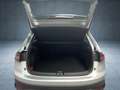 Volkswagen Taigo 1.0 TSI LED Sitzheizung Anschlussgarantie Argent - thumbnail 12