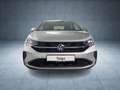 Volkswagen Taigo 1.0 TSI LED Sitzheizung Anschlussgarantie Argent - thumbnail 7